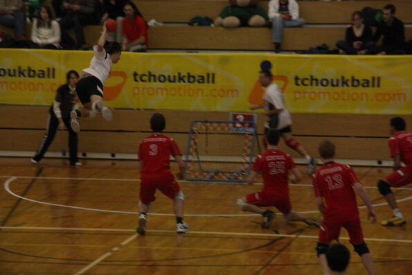 20101218_TournoiDesNations_DRossetti_0060