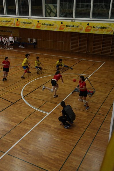 20101218_TournoiDesNations_DRossetti_0063