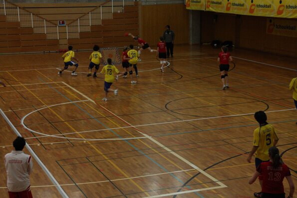 20101218_TournoiDesNations_DRossetti_0064