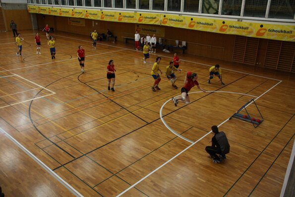 20101218_TournoiDesNations_DRossetti_0066