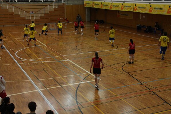 20101218_TournoiDesNations_DRossetti_0067