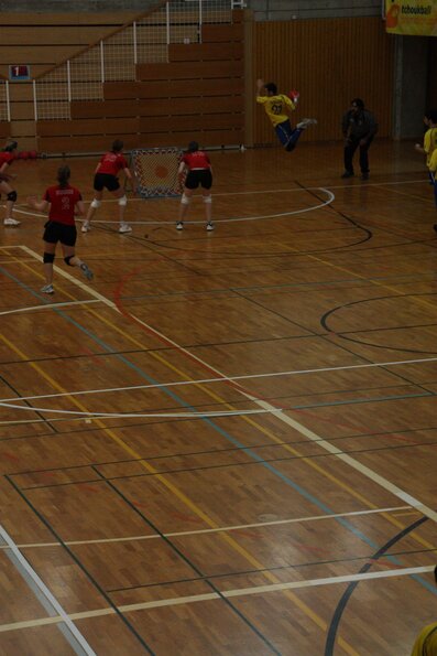 20101218_TournoiDesNations_DRossetti_0071