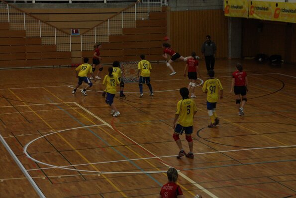 20101218_TournoiDesNations_DRossetti_0075