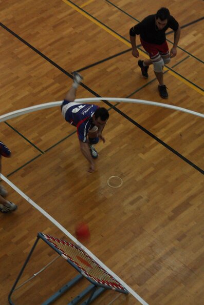 20101218_TournoiDesNations_DRossetti_0084