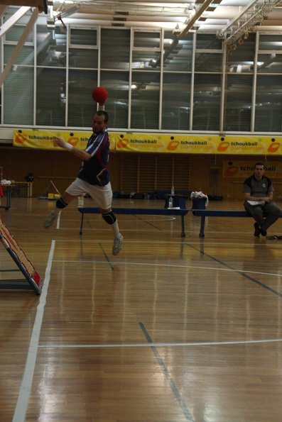 20101218_TournoiDesNations_DRossetti_0088