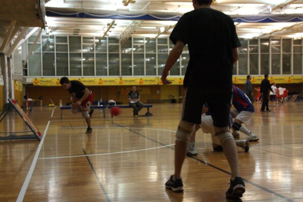 20101218_TournoiDesNations_DRossetti_0089