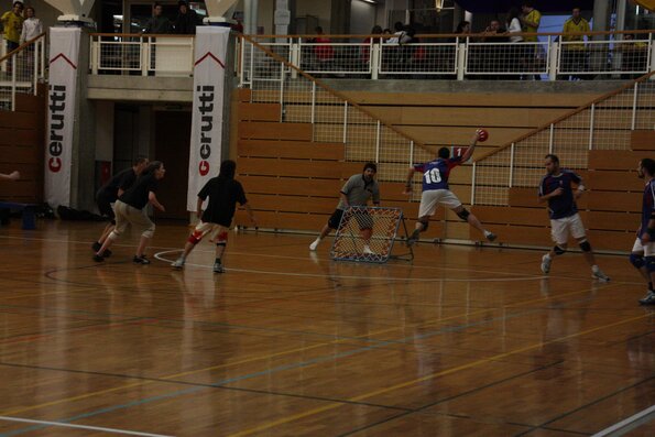 20101218_TournoiDesNations_DRossetti_0090