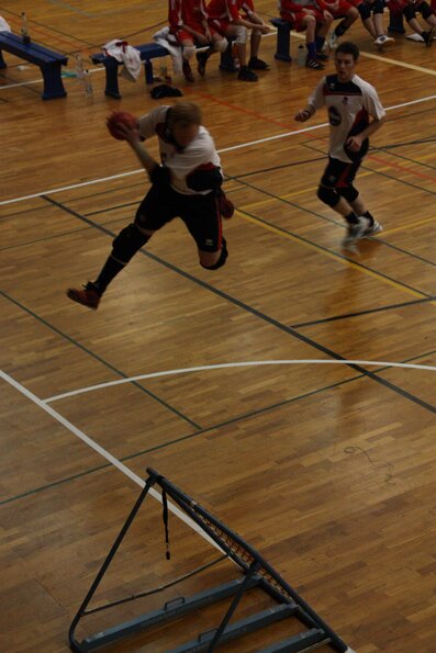 20101218_TournoiDesNations_DRossetti_0092