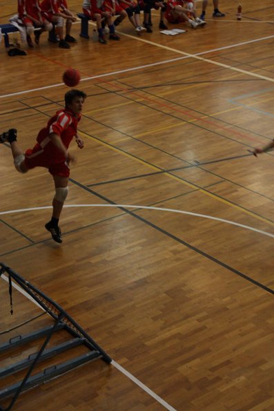 20101218_TournoiDesNations_DRossetti_0093