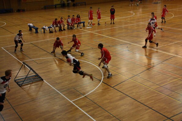 20101218_TournoiDesNations_DRossetti_0099