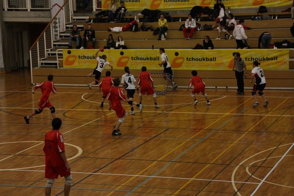 20101218_TournoiDesNations_DRossetti_0100