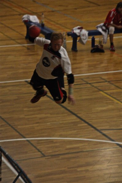 20101218_TournoiDesNations_DRossetti_0101