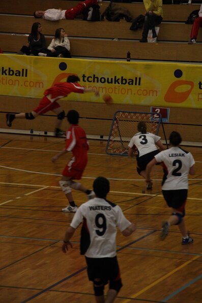 20101218_TournoiDesNations_DRossetti_0102