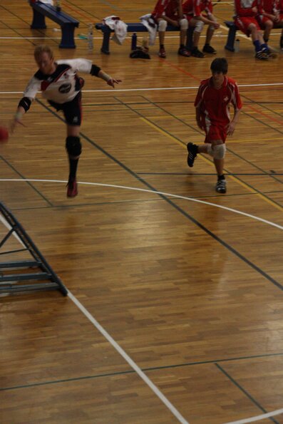 20101218_TournoiDesNations_DRossetti_0103