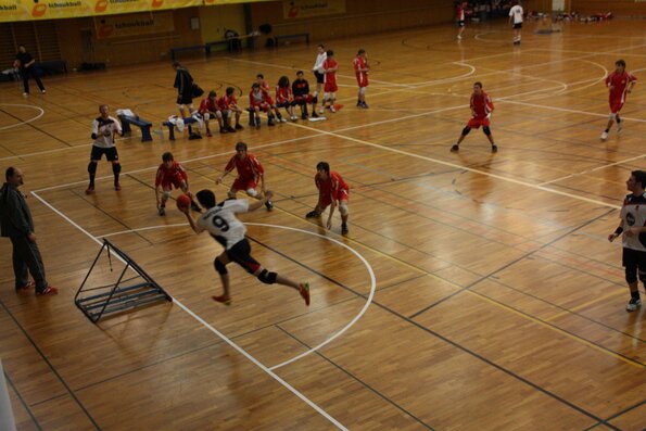 20101218_TournoiDesNations_DRossetti_0104