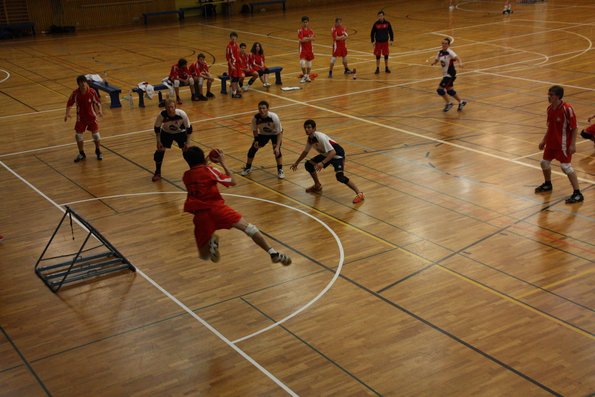 20101218_TournoiDesNations_DRossetti_0105