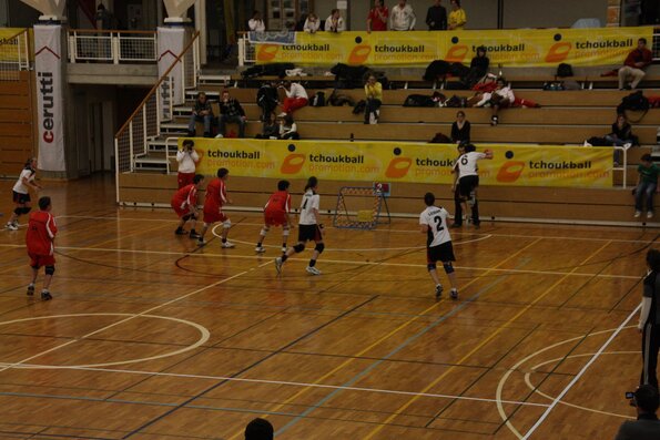 20101218_TournoiDesNations_DRossetti_0107