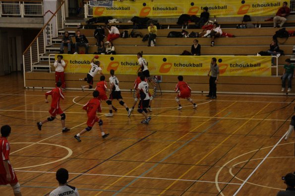 20101218_TournoiDesNations_DRossetti_0108