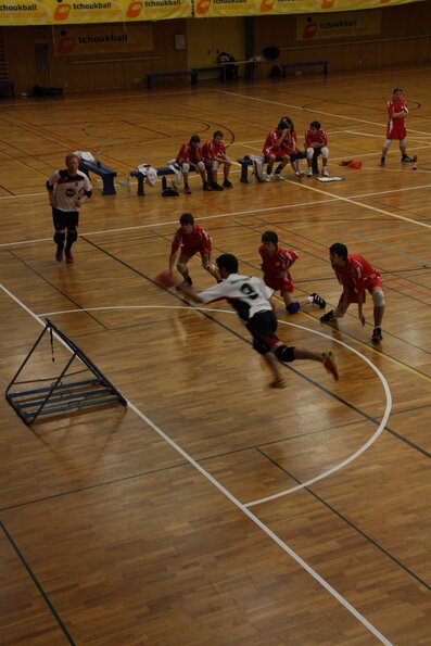 20101218_TournoiDesNations_DRossetti_0109