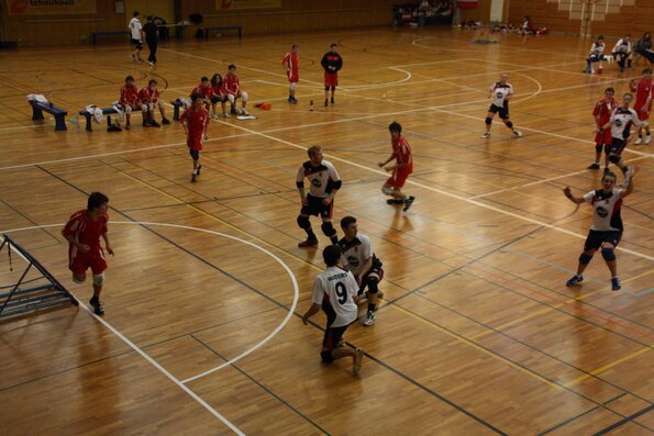 20101218_TournoiDesNations_DRossetti_0110