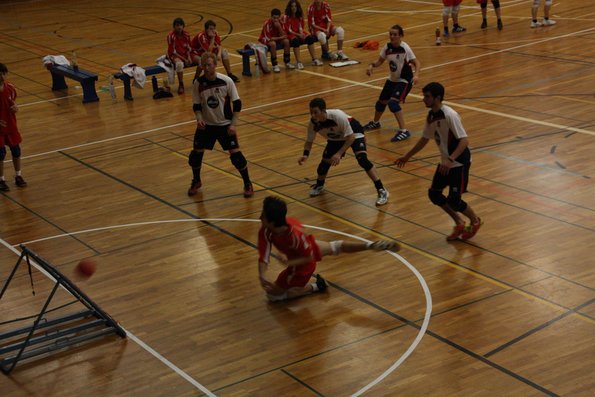 20101218_TournoiDesNations_DRossetti_0111