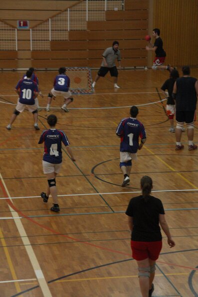 20101218_TournoiDesNations_DRossetti_0112