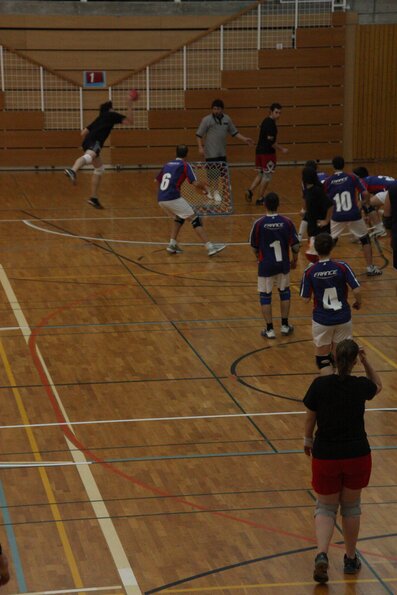 20101218_TournoiDesNations_DRossetti_0113