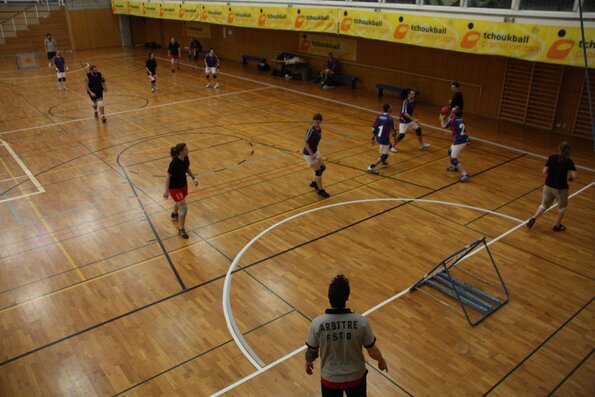 20101218_TournoiDesNations_DRossetti_0115