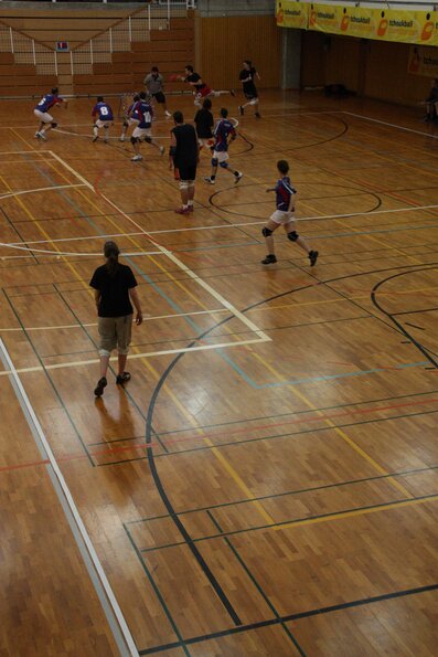 20101218_TournoiDesNations_DRossetti_0116