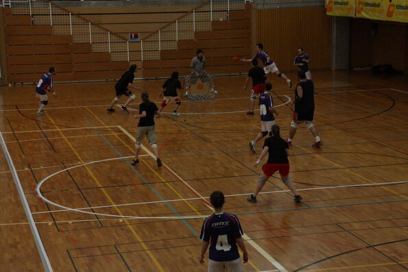 20101218_TournoiDesNations_DRossetti_0117