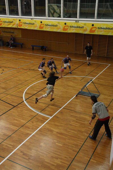 20101218_TournoiDesNations_DRossetti_0118