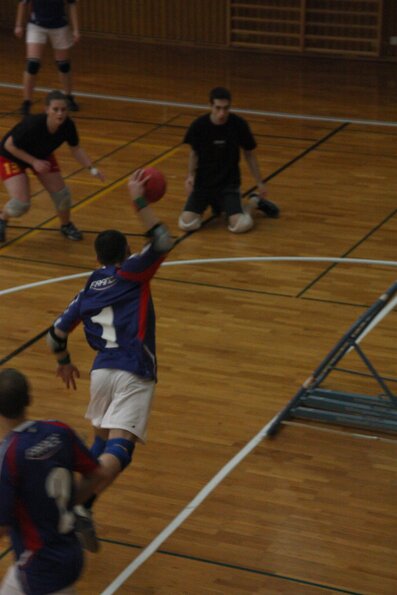 20101218_TournoiDesNations_DRossetti_0121