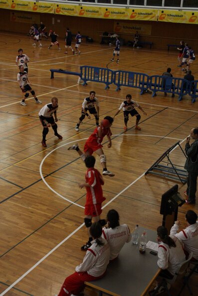 20101218_TournoiDesNations_DRossetti_0126