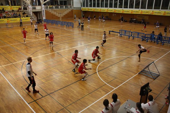 20101218_TournoiDesNations_DRossetti_0127