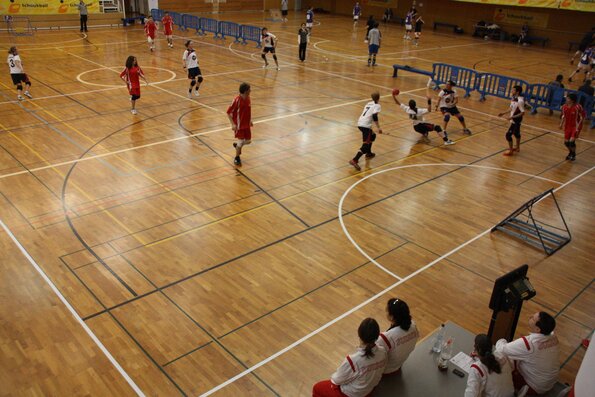 20101218_TournoiDesNations_DRossetti_0130