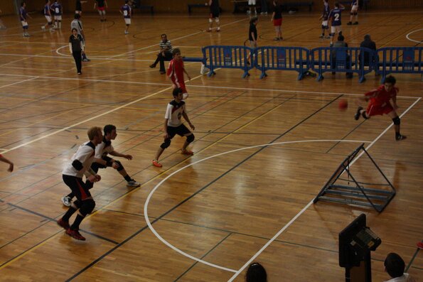 20101218_TournoiDesNations_DRossetti_0135