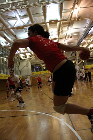 20101218_TournoiDesNations_DSandoz_0001