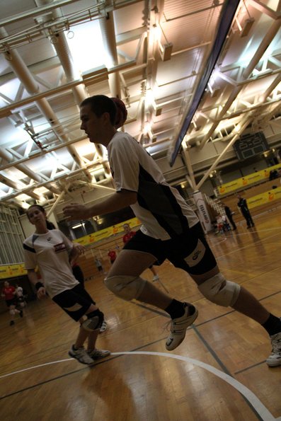 20101218_TournoiDesNations_DSandoz_0002