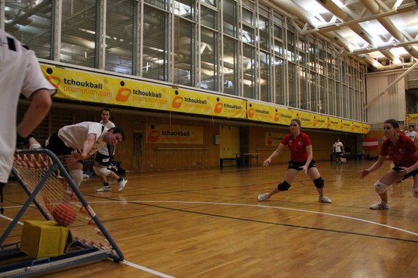 20101218_TournoiDesNations_DSandoz_0003