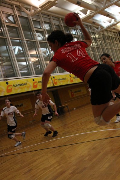 20101218_TournoiDesNations_DSandoz_0004