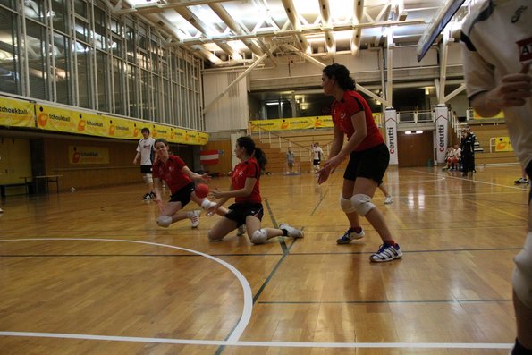 20101218_TournoiDesNations_DSandoz_0005