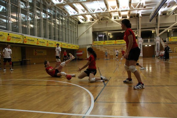 20101218_TournoiDesNations_DSandoz_0006