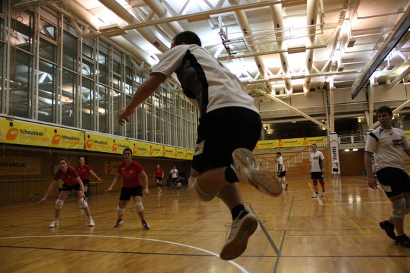 20101218_TournoiDesNations_DSandoz_0008