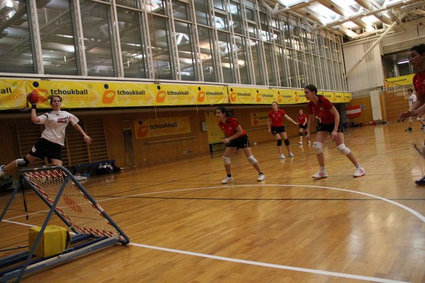 20101218_TournoiDesNations_DSandoz_0009