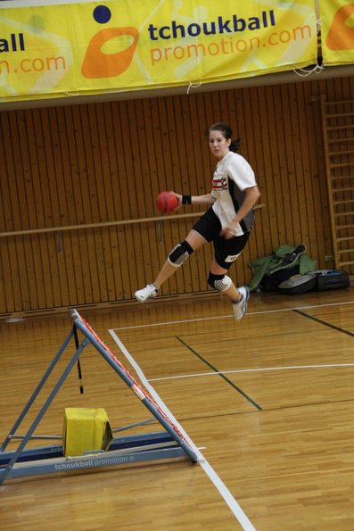 20101218_TournoiDesNations_DSandoz_0010