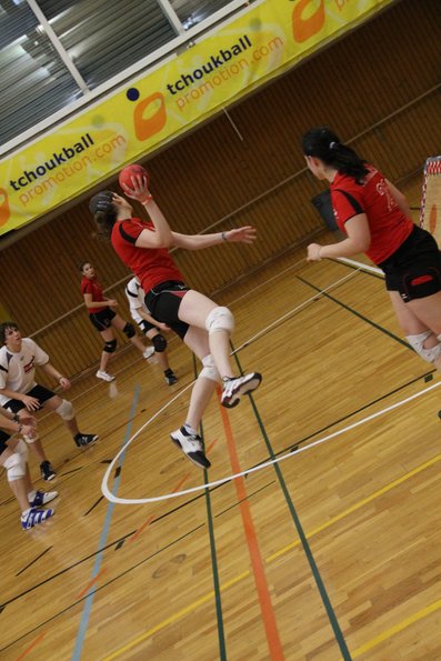 20101218_TournoiDesNations_DSandoz_0011