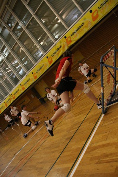 20101218_TournoiDesNations_DSandoz_0014