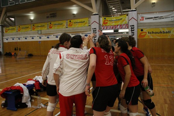 20101218_TournoiDesNations_DSandoz_0016