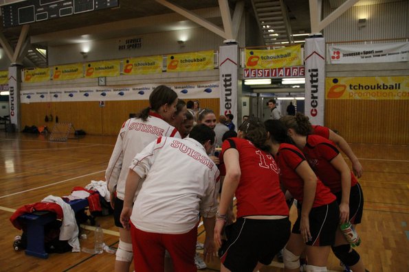 20101218_TournoiDesNations_DSandoz_0017