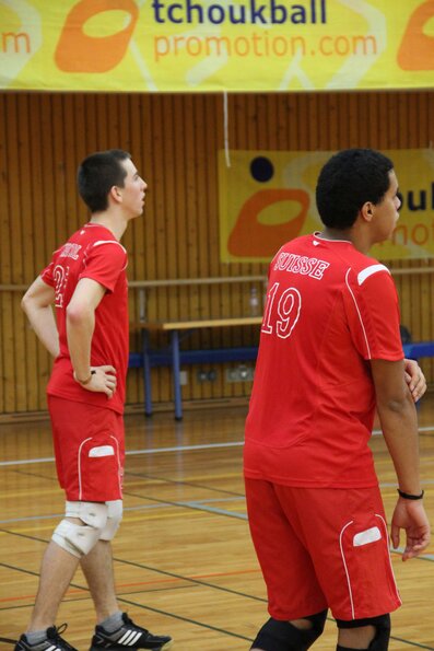 20101218_TournoiDesNations_DSandoz_0018